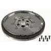 SACHS Volan (Start-stop) - VW Grubu (VW/Audi/Seat/Skoda) 2294 001 344