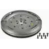 SACHS Volan (Start-stop) - VW Grubu (VW/Audi/Seat/Skoda) 2294 001 344