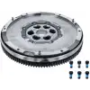 SACHS Volan (Çift Cidarli (Start & Stop `suz Araçlar)) - Fiat / Alfa / Lancia 2294 001 692