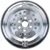 SACHS Volan (Çift Cidarli (Start & Stop `suz Araçlar)) - Fiat / Alfa / Lancia 2294 001 692