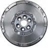 SACHS Volan (Çift Cidarli (Start & Stop `suz Araçlar)) - Fiat / Alfa / Lancia 2294 001 692