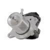 WAHLER EGR Valfi (WHL 710095D) - Mercedes-Benz