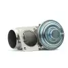 WAHLER EGR Valfi (WHL 711025D/1) - BMW / Mini