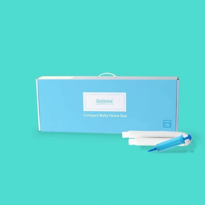 Swimava Bebek Havuzu