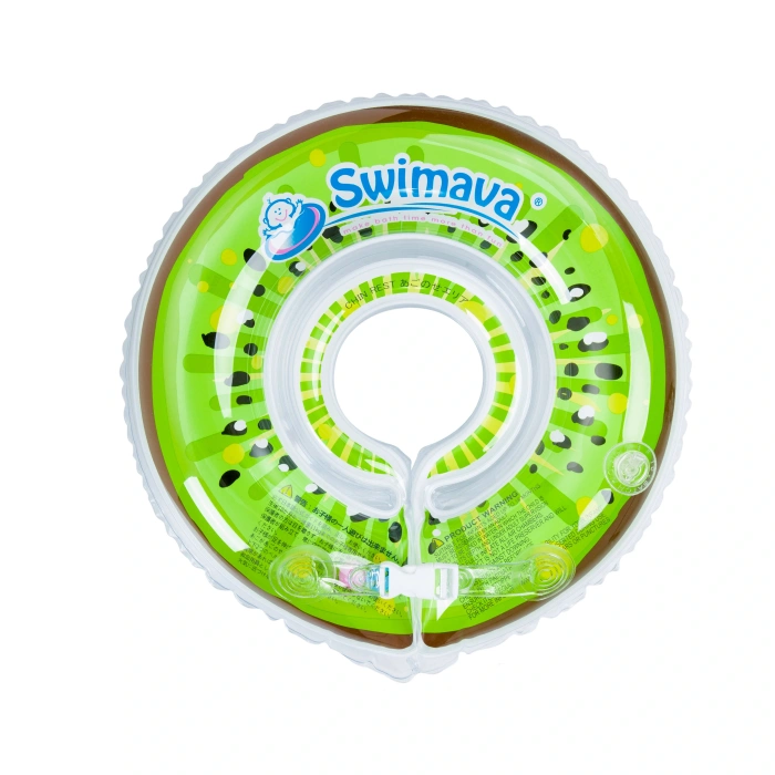 Swimava Kivi Boyun Simidi