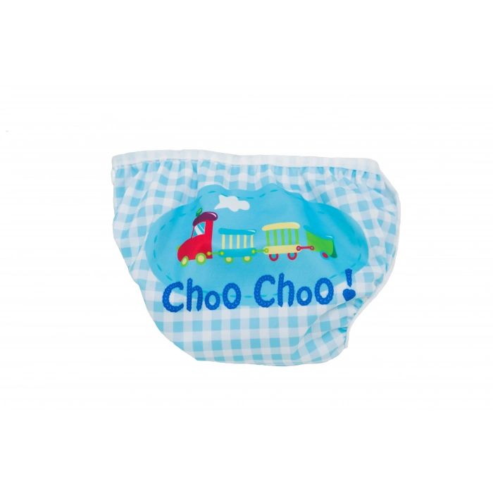 Swimava Tren Mayo Bebek Bezi