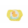 Swimava Sarı Ördek Mayo Bebek Bezi