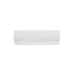 Arçelik 12325 A Ekolojik A++ R32 Inverter Split Klima
