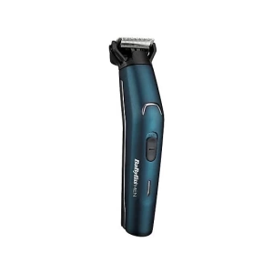 BABYLISS MT890E Japanese Steel 12 Başlıklı Multi Groomer Yüz & Vücut Bakım Seti