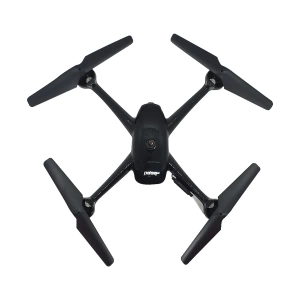BOOD Fly Drone