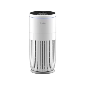 BOSCH Air 6000 Hava Temizleyici Beyaz