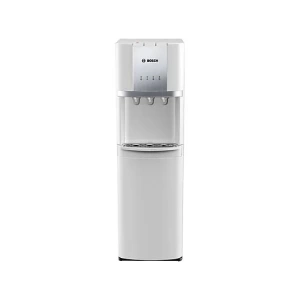 BOSCH RDW1571 3.6 l Su Sebili