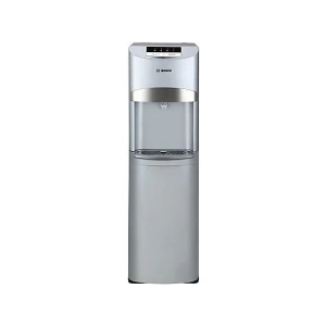 BOSCH RDW1572 Gizli Damacanalı Su Sebili Antrasit