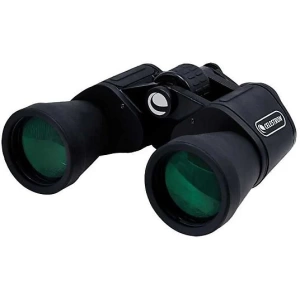 CELESTRON CL 71256 UpClose G2 10x50 Porro Dürbün (Kutulu)