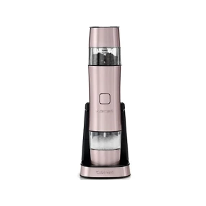 CUISINART Baharat Değirmeni Pembe SG6PE