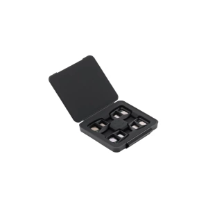DJI Air 3 ND Filtre Seti
