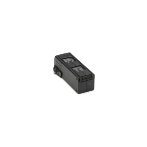 DJI Mavic 3 Akıllı Uçuş Bataryası Siyah