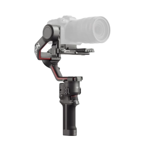 DJI RS 3 Pro Gimbal Siyah
