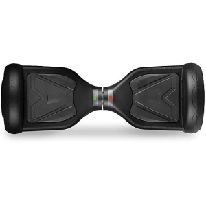 GOMASTER SBS-653 6.5 Carbon Scooter Hoverboard