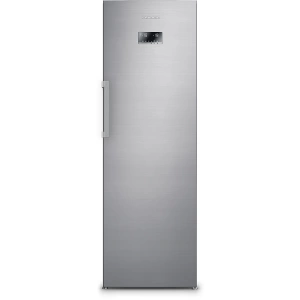 GRUNDIG GFND 8240 I Multimode E Enerji Sınıfı 240 L No-Frost 8 Çekmeceli Derin Dondurucu Inox