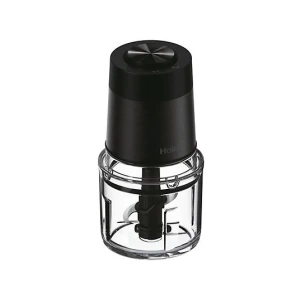 HAIER HCH5B1 011 Doğrayıcı