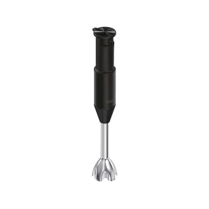 HAIER HHB5B2 011 El Blenderı