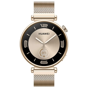 Huawei HW55020BJA GT4 Akıllı Saat