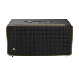 JBL Authentic 500 Wireless Dolby Atmos Kablosuz Hifi Hoparlör Siyah