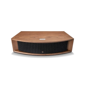 JBL L75MS Kablosuz Hifi Hoparlör