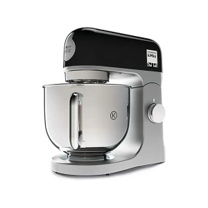 KENWOOD KMX750BK Mutfak Şefi Siyah Gri