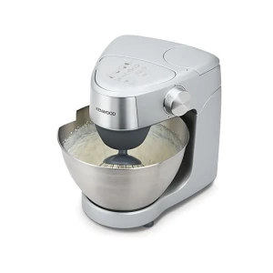 KENWOOD Prospero KHC29.A0SI Mutfak Şefi Silver