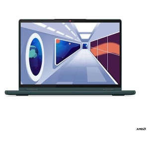 LENOVO Yoga 6/Ryzen 5 7530U/8 GB RAM/512 GB SSD/13.3/Win 11/Laptop Deniz Mavisi 83B2006TTX