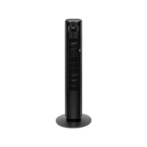 LEVOIT TempSense 42 DC Tower Kule Tipi Fan