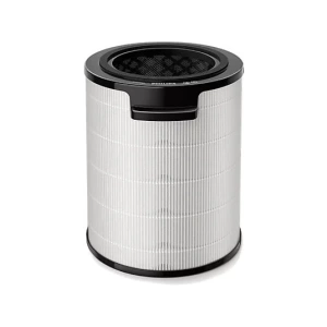 PHILIPS FYM860/30 Nano Koruma Filtre - AMF870 Uyumlu