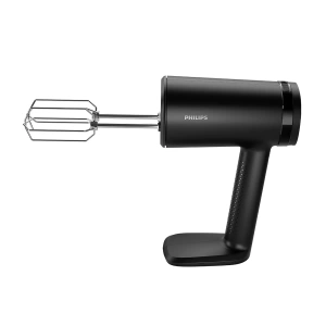 PHILIPS HR3781/00 El Mikseri Siyah