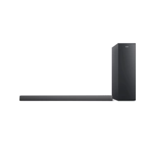 PHILIPS TAB6305 Dolby Audio 2.1 Kanal 140W Soundbar