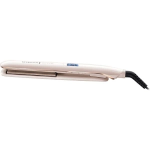 REMINGTON Pro-luxe S9100 Saç Düzleştirici