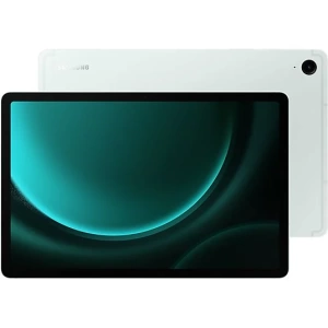 SAMSUNG Galaxy Tab S9 FE 8GB/256GB Tam Dokunmatik Tablet Açık Yeşil SM-X510NLGETUR