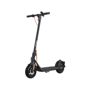 SEGWAY Nineboot F2 Plus Scooter