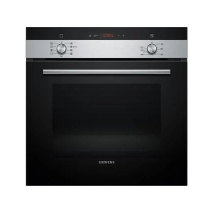 SIEMENS HB134FES3T A Enerji Sınıfı 66 LT Ankastre Fırın