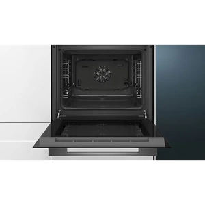 SIEMENS HB237FEG5T A Enerji Sınıfı 66 LT Ankastre Fırın