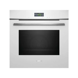 SIEMENS HB734G1W1 A Enerji Sınıfı 71 LT Ankastre Fırın