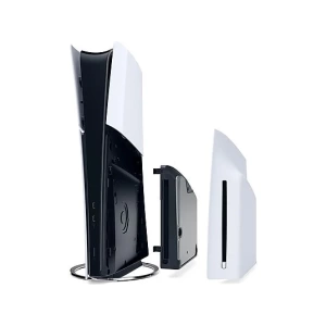 SONY Playstation 5 Disc Drive