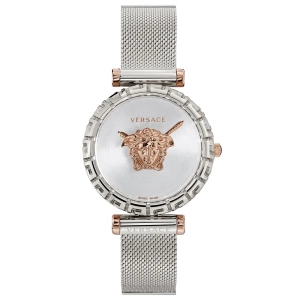 Versace VRSCVEDV00419 Kadın Kol Saati