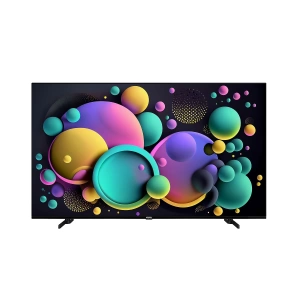 VESTEL 58UA9631 58 inç 146 Ekran Dahili Uydu Alıcılı 4K Android TV