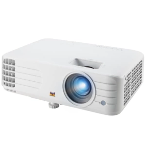 ViewSonic PA503XB 1024x768 XGA 3600 Ans 3D 12000:1