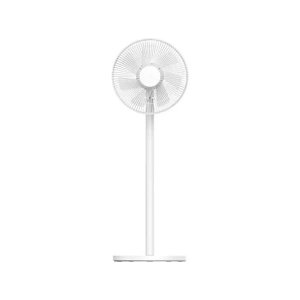 XIAOMI Mi Smart Standing Fan 2 Lite Vantilatör