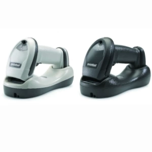 Zebra LI4278 Bluetooth Barkod Okuyucu