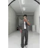 Antrasit premium takım