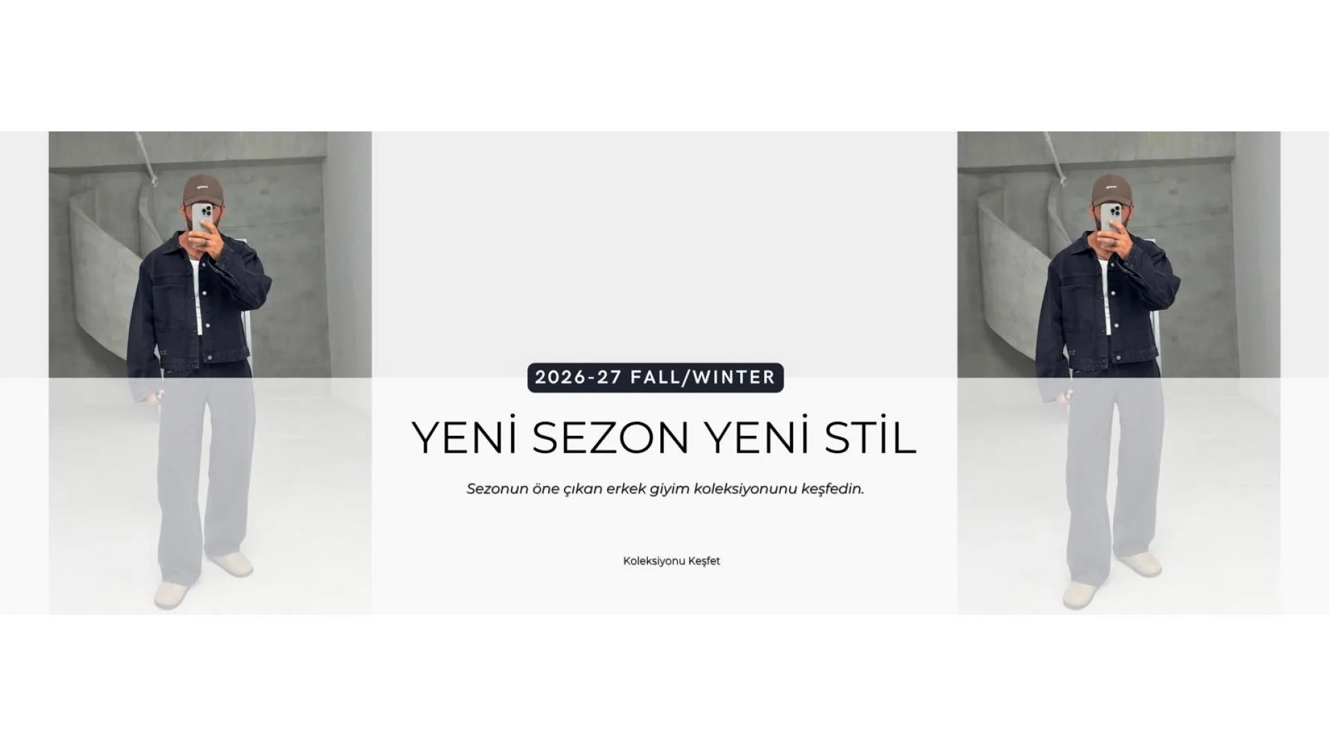 Manşet3